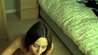 Watch Me Model Sexy Lingerie For You Boyfriend!