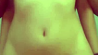 What Happens When Best Friend Fucks Lead to Relationship Ruins and Intense Orgasms?