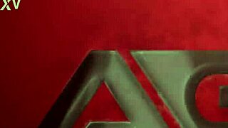 Areta ridera endures 100 hell rough gangbang with pussy fisting, double penetration and pee