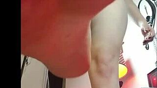 Femdom Foot Fetish Sexting with Toes and Small Cock Humiliation