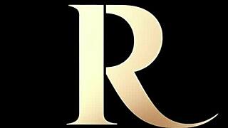 Two BBCs wreck her holes with DP prolapse and DAP madness!!