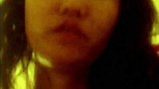 amateur asian girlfriend sucks and fucks her friend so damn good