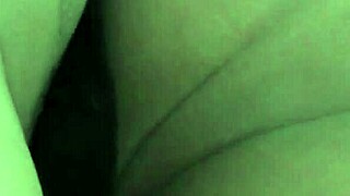 file8 unleashes bold cosplay action in detailed costume fantasy