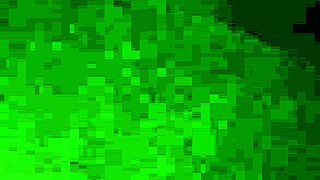 cheating mexican wife bends over for doggystyle while husband texts