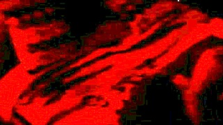 Wanna see this real homemade married couple fuck raw?