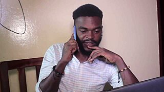 primecups babe shakes her huge natural tits while gettin licked in amateur compilation