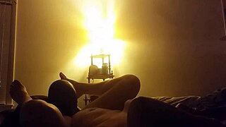 ls gets throat fucked hard then squirts everywhere 💦😩