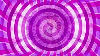 Mistress Teases Sissy Property into Submission with Jerk Off Instructions and Big Cock