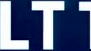 i couldn't resist kristen scott's oiled pussy massage turning into hot scissoring