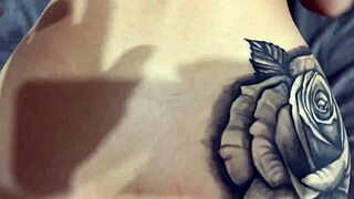 called my neighbor's hubby to pound my pussy hard 😈💦