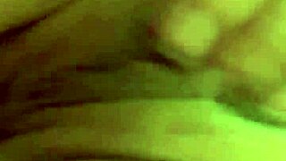 petite gf fingers hairy beaver desperate for quick cash