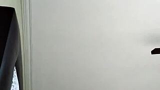 I'm pounding my lover's wet milf pussy hard on hidden motel cam