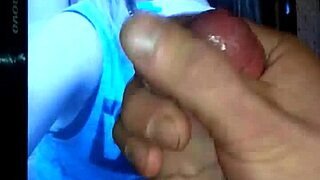 Jerk this cute beautiful girl's throbbing needs right now!!