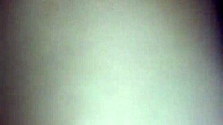 fucking my s girlfriend's pussy with this huge dildo feels amazing