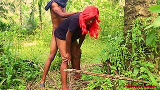 i crave that amateur bush pounding from my ex boyfriend so bad