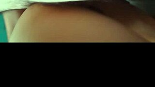 Hey cougar, bend that fat curvy Latina ass over in bedroom for dirty doggystyle pov assplay till young stud unloads cum on your cheeks?