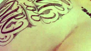 from curious teen latina to wild brazil pov casting busty ass fucked backstage