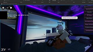 im poundin this sub roblox slut backshots til she finshs