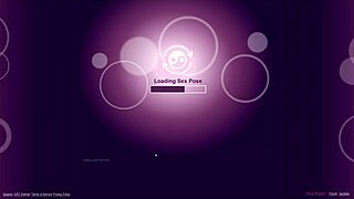 sluttina young 18+ stripper joins asher-young 18+ hung stud mile high club jet fuck