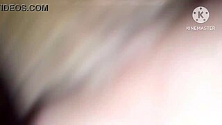 gave a ride to this gorgeous married woman... she said hubby ignores her, got super needy mid-trip 😏🔥