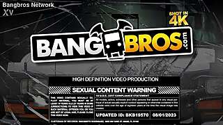 Tropical sexy dream girl: Can my shaved brunette pussy handle your deepthroat creampie facial?