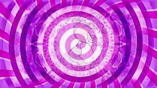 Mistress Teases Sissy Property into Submission with Jerk Off Instructions and Big Cock