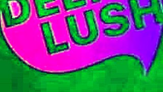 kayley gunner big boobs bounce wildly during creampie orgasm sex tape 😭💔