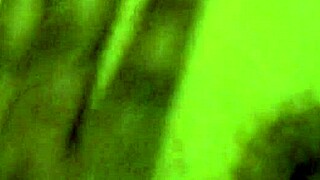 delhi girlfriend's hot sex tape with friend leaked online