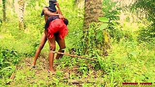 i crave that amateur bush pounding from my ex boyfriend so bad