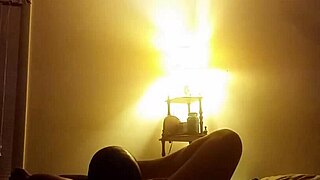 ls gets throat fucked hard then squirts everywhere 💦😩