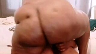 nigarchrist petal spreads shaved tight pussy wide in homemade update