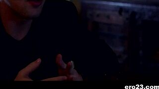 keisha grey begs for big cocks double penetrating her ass and pussy