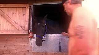 BIG TIT FAIRY GAGS ON COCK WITH DEEPTHROAT BLOWJOB AND FACIAL CUMSHOT!