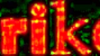 wanna join my 18th birthday stepfamily gangbang orgy with wendy raine and more?