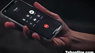 Milf Cornered and Rough Fucked by Stalker in Intimate Encounter