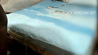 never have sex right after scarfing down a huge meal, trust me it sucks every time