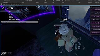 im poundin this sub roblox slut backshots til she finshs