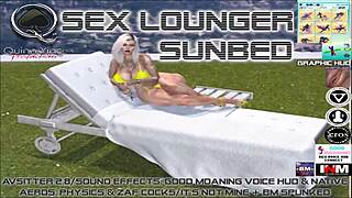 White Men Fail to Fuck Jamia Honeybunch's Fat Ass Right