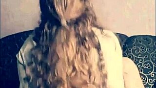 Morelos Secretary Offers Secret Services