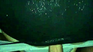 Remembering hot times with my ex girlfriend friend vibes