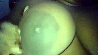 come fill my fat curvy bbw pussy with your thick load right now