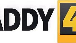 What if biking mike's ballad hides a taboo ride with his son's hungarian girlfriend?