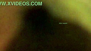 delhi girlfriend's hot sex tape with friend leaked online