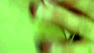 belle emy angel shows off her sexy ass and pussy just for you