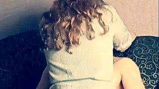 Morelos Secretary Offers Secret Services