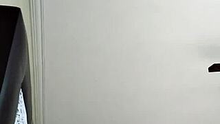 I'm pounding my lover's wet milf pussy hard on hidden motel cam