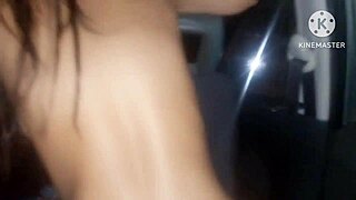 gave a ride to this gorgeous married woman... she said hubby ignores her, got super needy mid-trip 😏🔥