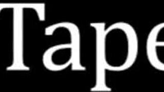 Cheating blonde milf Kenzie Taylor rides hairy pussy outdoor big tits fantasy