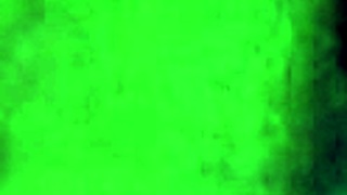 Shit, don't catch me assfucking outdoors in public like this!