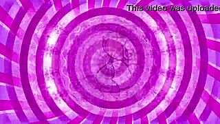 Mistress Teases Sissy Property into Submission with Jerk Off Instructions and Big Cock